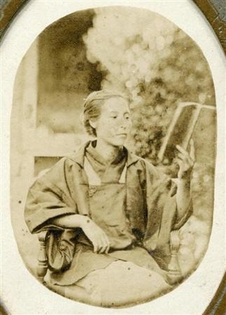 ogino_ginko01.jpg