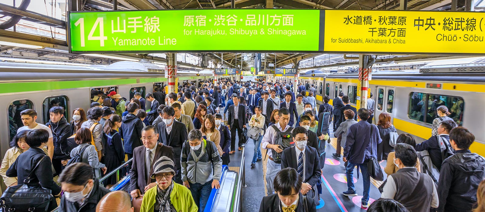 original_crowded_20subway_20lines-tokyo.jpg