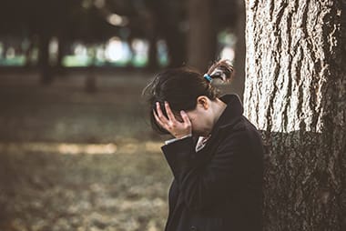 pic_column_stress-disorder_01.jpg