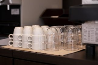 pixta_magcup20220727-323x215.jpg