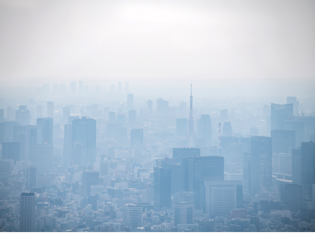 PM2.5.png