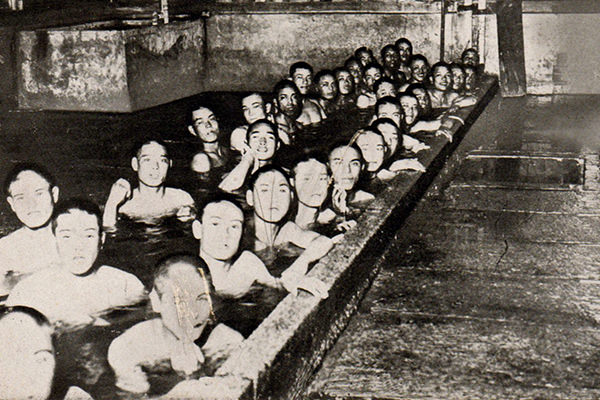 quarantine6.jpg