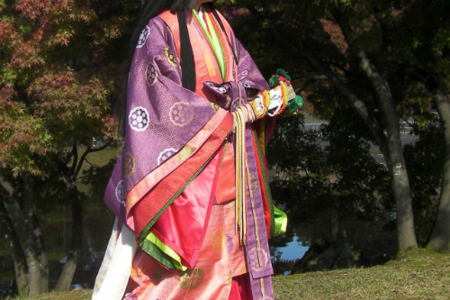 reiwa-mannyoushuu04.jpg