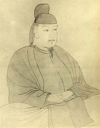 reiwa-mannyoushuu05.jpg