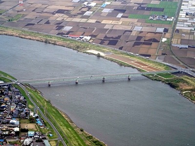 s-1996745_s.jpg
