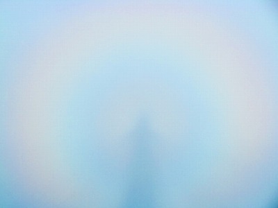 s-2481694_s.jpg