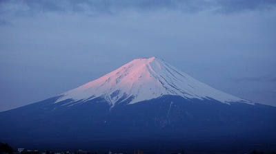 s-3414153_s.jpg