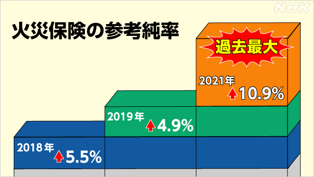 saku-20210616-01.jpg