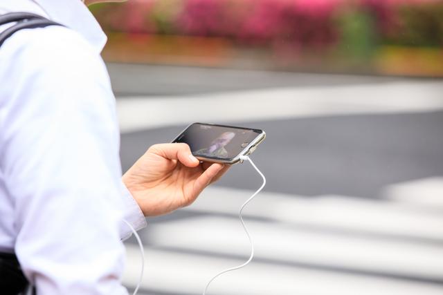 Smartphone.jpg