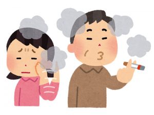 tabako-300x224.jpg
