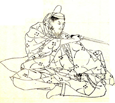 tairanokiyomori-boueki01.jpg