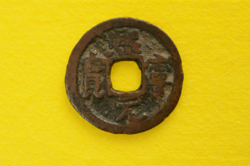 tairanokiyomori-boueki03.jpg