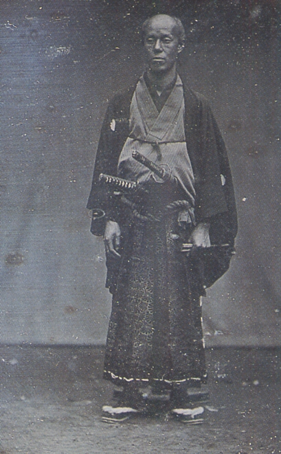 Tanaka_Mituyoshi.jpg