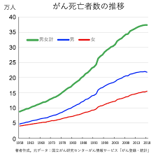 ダウンロード (1).png