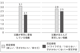 ダウンロード (1).png
