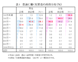 ダウンロード (12).png