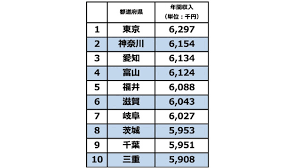 ダウンロード (14).png