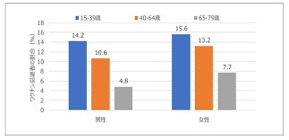 ダウンロード (14).png