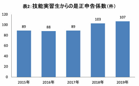 ダウンロード (16).png
