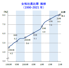 ダウンロード (18).png