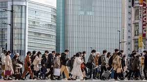 ダウンロード (2).jpg