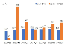 ダウンロード (2).png