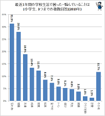 ダウンロード (2).png