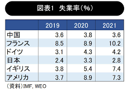 ダウンロード (2).png