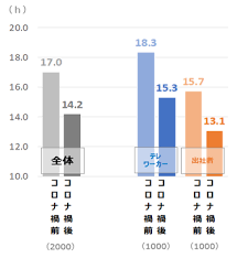 ダウンロード (2).png