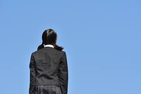 ダウンロード - 2021-01-04T142602.925.jpg