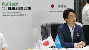 ダウンロード - 2021-01-13T172845.773.jpg