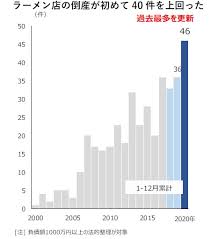 ダウンロード - 2021-01-14T095330.788.jpg