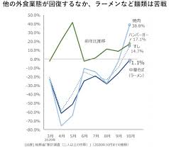 ダウンロード - 2021-01-14T095337.004.jpg
