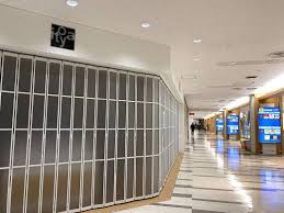ダウンロード - 2021-01-14T142553.308.jpg