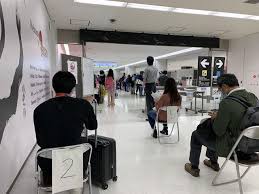 ダウンロード - 2021-01-14T142616.925.jpg