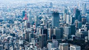 ダウンロード - 2021-01-26T150549.406.jpg