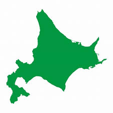 ダウンロード - 2021-02-01T150843.194.jpg