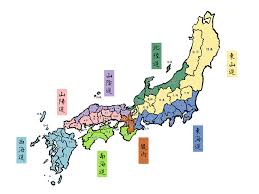 ダウンロード - 2021-02-04T102454.116.jpg