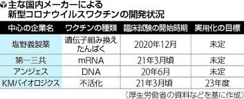 ダウンロード - 2021-02-11T143500.524.jpg