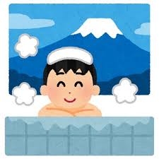 ダウンロード - 2021-02-18T150303.369.jpg