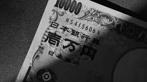 ダウンロード - 2021-02-19T123733.627.jpg