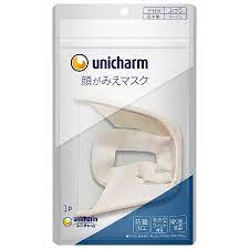 ダウンロード - 2021-04-27T152429.649.jpg