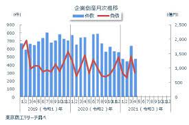 ダウンロード - 2021-05-13T140157.195.jpg