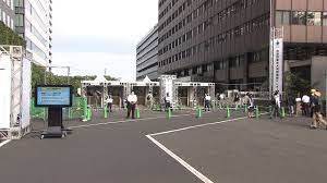 ダウンロード - 2021-06-08T164132.542.jpg