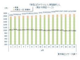 ダウンロード - 2021-06-23T184541.010.jpg