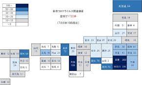 ダウンロード - 2021-07-07T093058.874.jpg