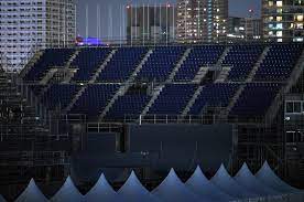 ダウンロード - 2021-07-12T154620.538.jpg