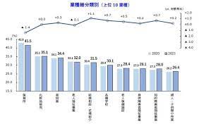 ダウンロード - 2021-07-13T152306.746.jpg