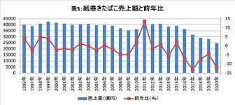 ダウンロード - 2021-08-04T103431.718.jpg