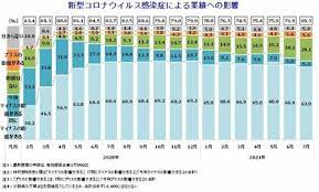 ダウンロード - 2021-08-12T093730.967.jpg